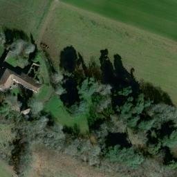 Château de Montesquieu