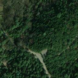 château de Montvaillant