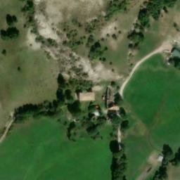 château de Maladrech