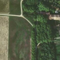 Château des taillades