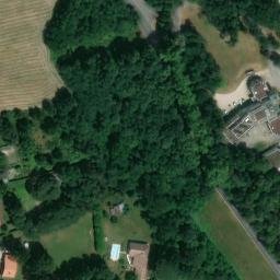 château de Longues-Aygues