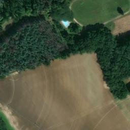 château des Barrayous