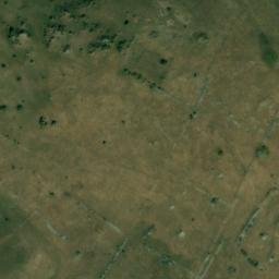 château de Roquebelle