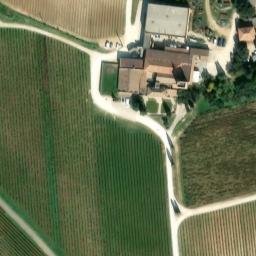 Château de la Gardine