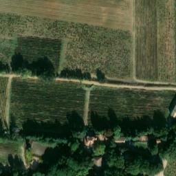 Château de la font du Loup