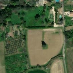 château de Vallabrix