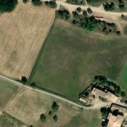 Château de Mirabeau