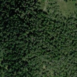 ouvrage de la Séréna