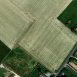 château de château Rouge