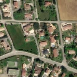 château de Lascours