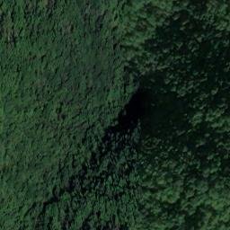 Mappa satellitare LOCALITA' TORRETTA, Ranzo