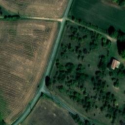 château de Lassagne