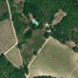 tour de guet de Mormoiron