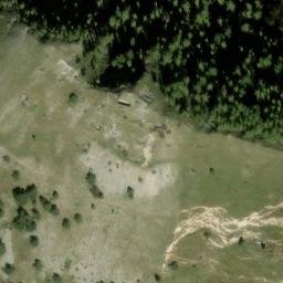 PO de Caïre-Gros (inachevé)