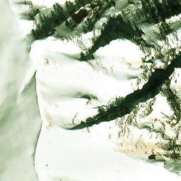 ouvrage du Col-du-Caïre-Gros