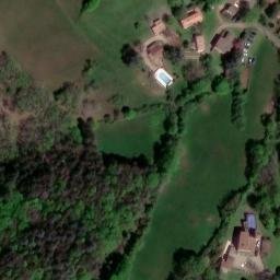 château de Périlhac