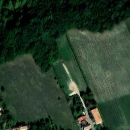 château de Pouy Roquelaure