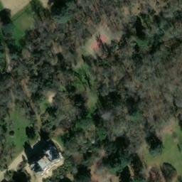 Château de Montbrison