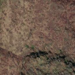 château-vieux d'Andouque