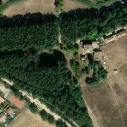 château de la Gremuse