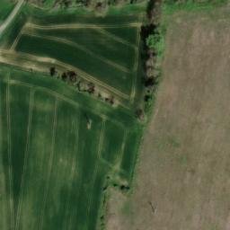 château de Rouillac