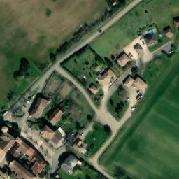 Ancienne commanderie dite le Château