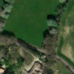 château de Moulin-Neuf