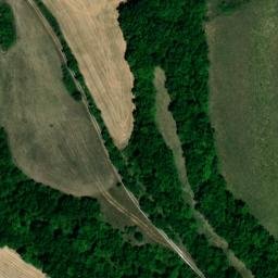 château de la Feuillée