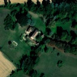 Maison Forte de Charrin