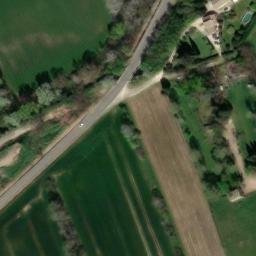 tour du moulin du Duc