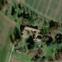 château de Lassalle