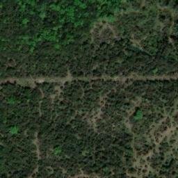 château de Saint Félix