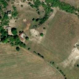 maison forte de la Tour de l'Annonciade