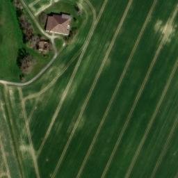 château de Grand Couloumé