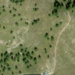 ouvrage du Col-du-Fort