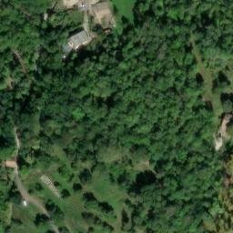 avant-poste du Planet