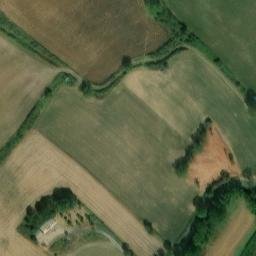 château de Castelnau