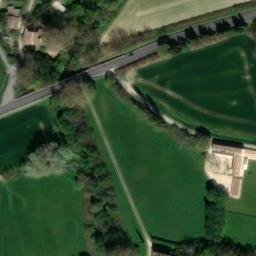 château de Plantery