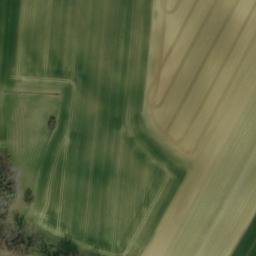 château de Lagarrière