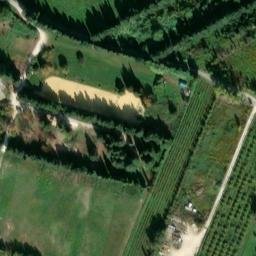 château de la Vernède