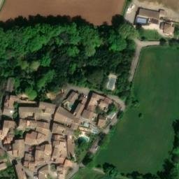 Château de Massillargues