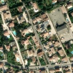 château de la Serre