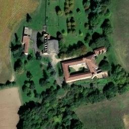 Château de la Roche