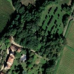 Château de la Tapie