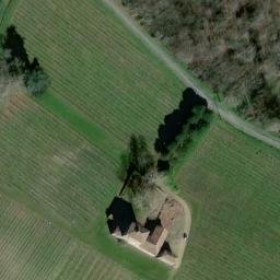 Château de Louspeyroux