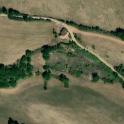 château de Montclarat