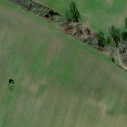 maison-forte de Louspeyroux