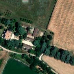 Château de Saint-Aignan