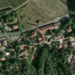 château de Maruéjols