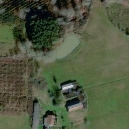 château de Saint Simon